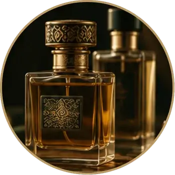 collection-img